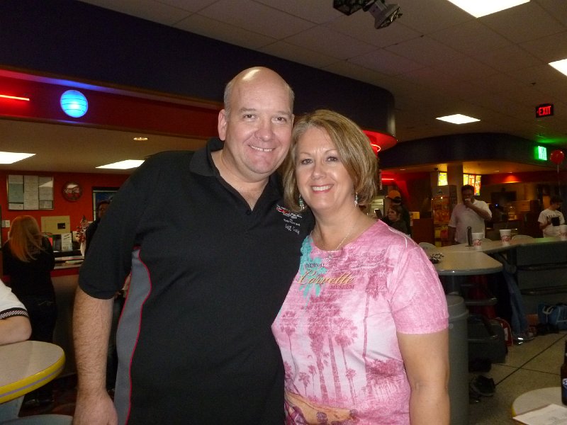 STLCC BOWLING MARCH 2013 051